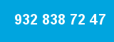 932 838 72 47